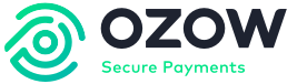 Ozow Secure Payment